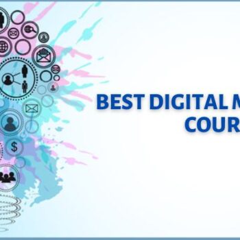 Best Digital Marketing Course-de0c2ca4