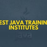 Best Java Training Institutes-4a56e02f