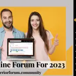 Best Online Forum For 2023  Warriorforum-e66db3b0