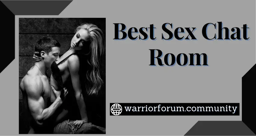 _Best Sex Chat Room-b6c4fe76