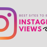 Best-Sites-to-Buy-Free-Instagram-Views-51221f68