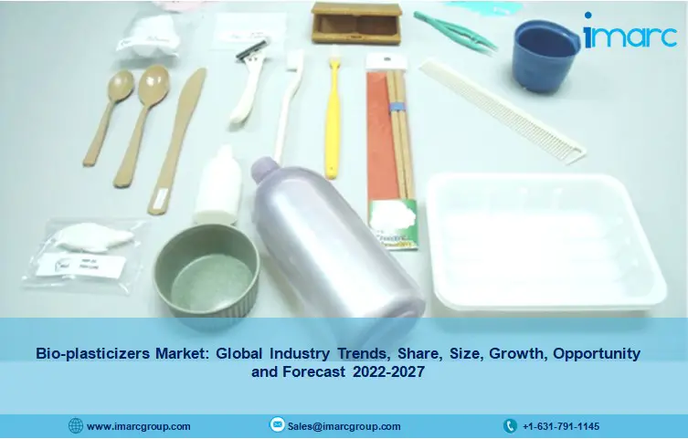 Bio-plasticizers Market-a8635500