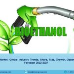 Bioethanol Market-9afaff1b