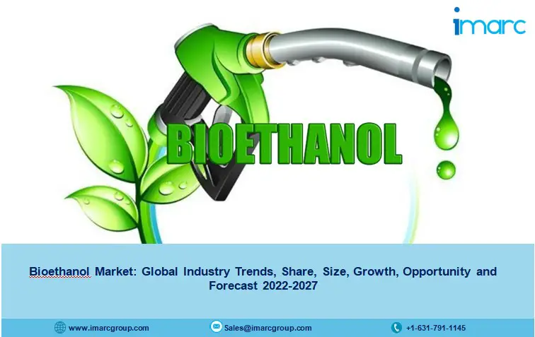 Bioethanol Market-9afaff1b