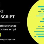 Bitmart clone script Coinjoker-a3e50836