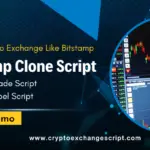 Bitstamp Clone Script-8b5330e6