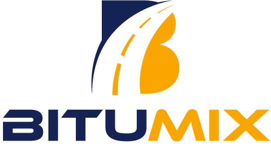 Bitumen supplier Bhutan-bbe83dc7