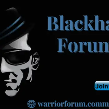 Blackhat Forum-10fc1035