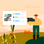 Blockchain-in-Agriculture-And-Food-Industry-a9417503