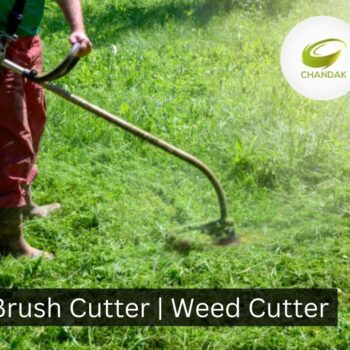 Brush Cutter  Weed Cutter-be0957c3