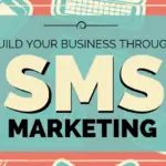 Build-Your-Business-Through-SMS-Marketing-Kim-Garst-17853084