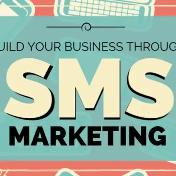 Build-Your-Business-Through-SMS-Marketing-Kim-Garst-bf2780da