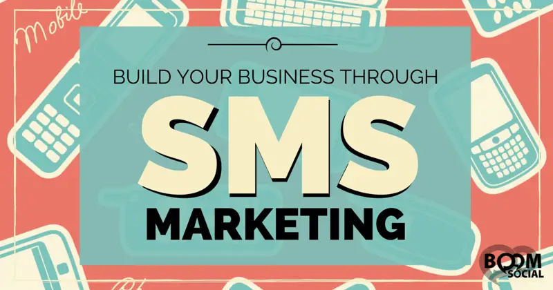 Build-Your-Business-Through-SMS-Marketing-Kim-Garst-bf2780da