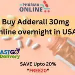 Buy Adderall 30mg online overnight-8c658736