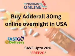 Buy Adderall 30mg online overnight-8c658736