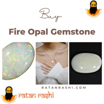 Buy-Fire-opal-online-in-india-25851fbc