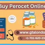 Buy Perocet Online-3c2e5ba5