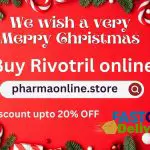 Buy Rivotril online-ce879996