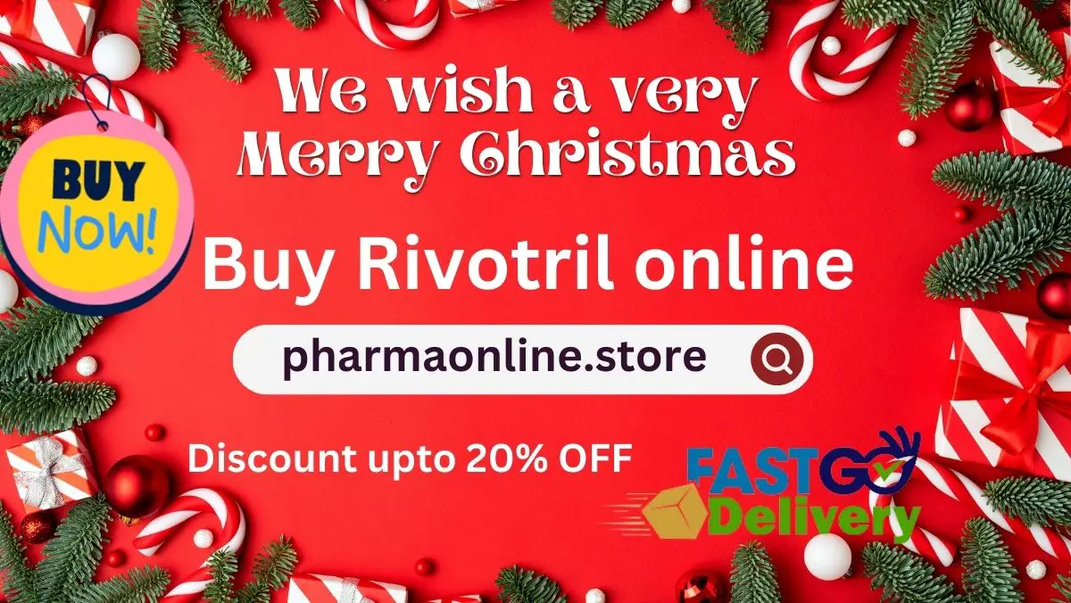 Buy Rivotril online-ce879996