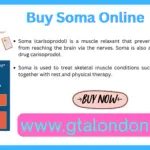 Buy Soma Online-af4d3626