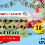 Buy Valium online overnight legally with no rx-45840a9b