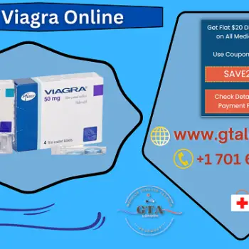 Buy Viagra Online 100 mg-72dce846