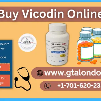 Buy Vicodin Online-43199e12