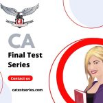 CA Final Test Series (2)-dac0d21e