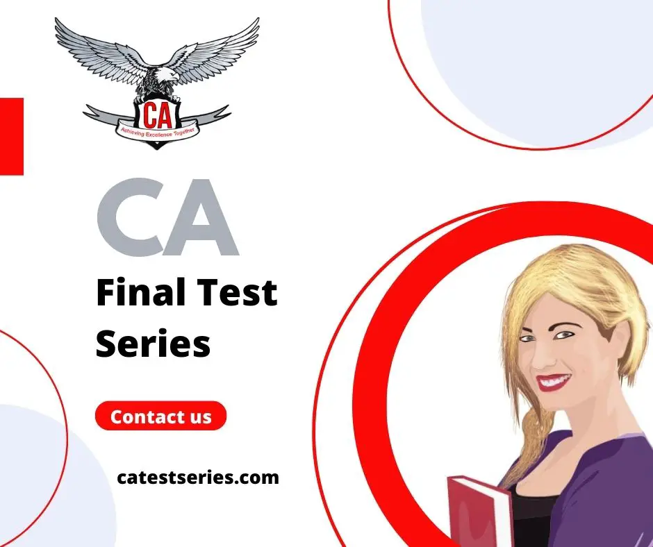 CA Final Test Series (2)-dac0d21e