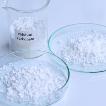 Calcium Carbonate Market new-5f307859