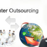 Call-Center-Outsourcing-services-1-97b48101