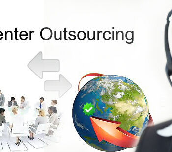 Call-Center-Outsourcing-services-1-97b48101