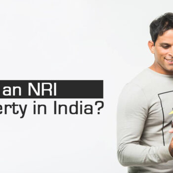 Can-an-NRI-buy-property-in-India-51b01f98