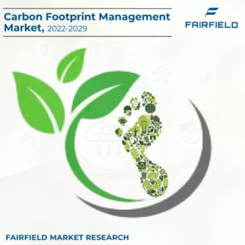 Carbon-Footprint-Management-Market-c7872e2a
