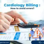 Cardiology Billing How to Avoid Errors-2859c07e