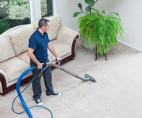 Carpet Cleaning1-b4b1734f
