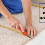 Carpet Repair Melbourne (1)-548c8532