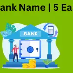 Cash App Bank Name  5 Easy Methods-580b2275