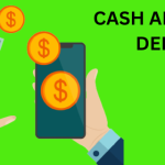 Cash App direct deposit-654a030a