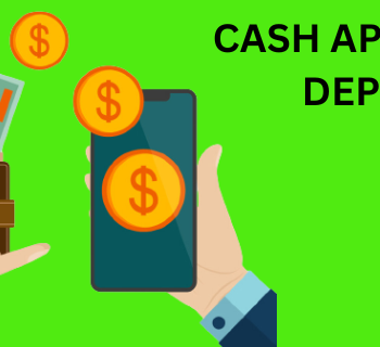 Cash App direct deposit-654a030a