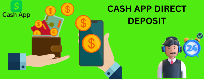 Cash App direct deposit-654a030a