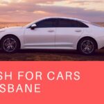Cash for car brisbane (1)-86809f77