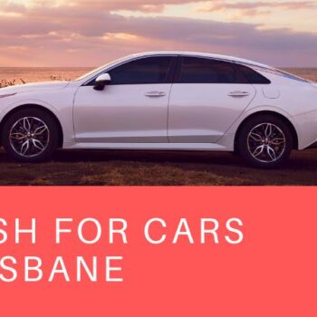 Cash for car brisbane (1)-86809f77