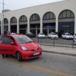 Cheap Car Rental Malta-b1689df9