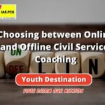 Choosing between Online and Offline Civil Service Coaching (1)-be323df0