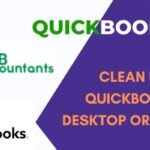 Clean Up QuickBooks Desktop or Online-34b1ad6f