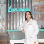 Clinic Lasercosmesis-e5b4448a