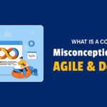 Common-Misconception-About-Agile-DevOps-800x419-d4c38c2b