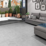 Concrete Effect Tiles -uk-new-fa22339a
