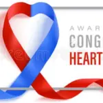 Congenital Heart Diseases - Best Cardiologist in MP-413810b6
